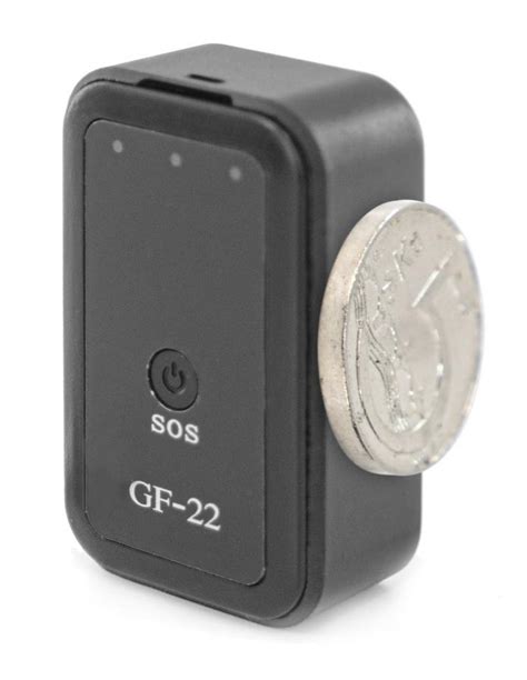 Oxe Gf Gps Locator Oxepower Eu