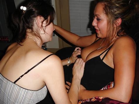 Cute Teen Felt Up Porn Pictures XXX Photos Sex Images PICTOA