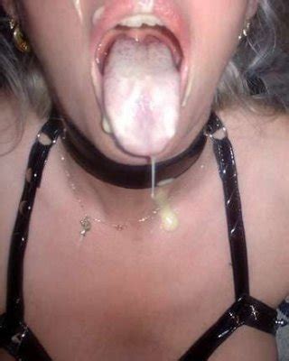 Ina Nude Porn Pics Leaked Xxx Sex Photos Pictoa