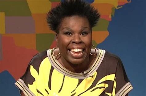 Leslie Jones Nude Photos Leaked By Hackers Mediaite Scoopnest