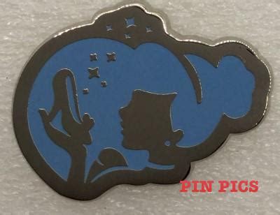 Walt Disney Pins Trading Disney Pins Value Of Disney Pins Pinpics