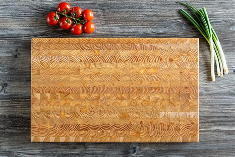 How To Choose A Cutting Board Ultimate Guide Inscmagazine