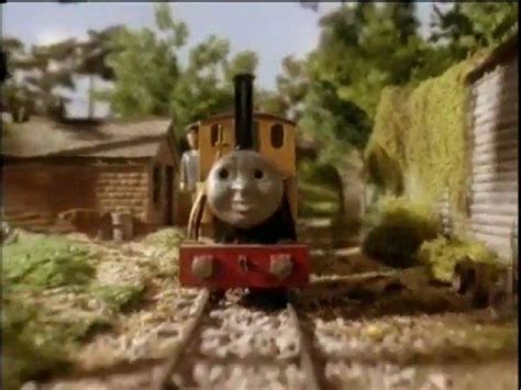 Rock N Roll Thomas And Friends Usuk Wiki Fandom