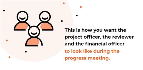 How To Prepare For Progress Meetings In Your Project Polite