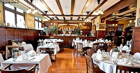 The Rathskeller Tasteatlas Recommended Authentic Restaurants