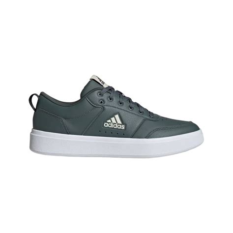 T Nis Adidas Park St Masculino Id Ativa Esportes