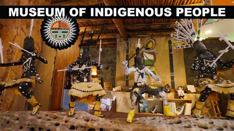 Museum Of Indigenous People Prescott Museums Of Arizona Exploring