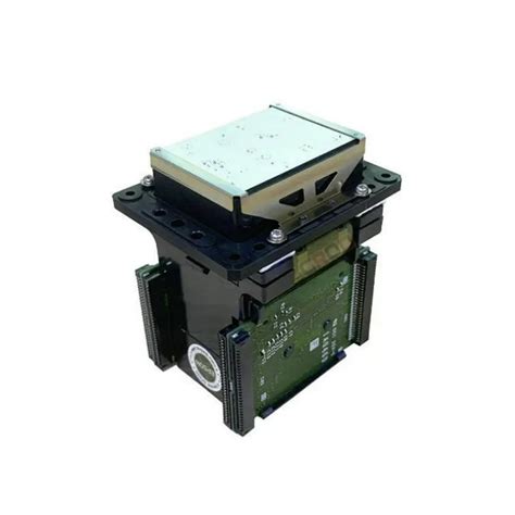 Roland Printhead Print Head For Roland VS 640 BN 20 VS 420 Mimaki Jv33