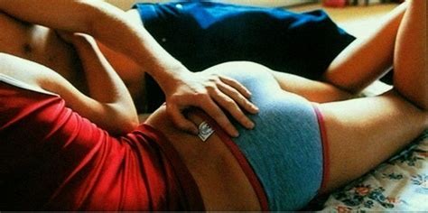 How To Have An Orgasm Every Single Time You Have Sex Sean Jameson Yourtango