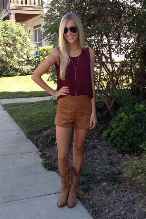 Texas A M Game Day Outfit Gameday Outfit Fsu Gameday Outfit Gameday