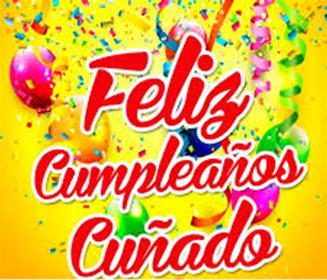 Descarga Las Mejores Tarjetas Para Felicitar En Un Cumple Feliz