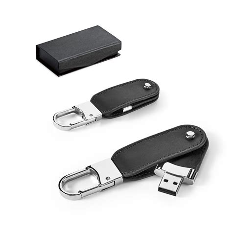 Cl S Usb Porte Cl S Imprimerie Fortin Le Progr S