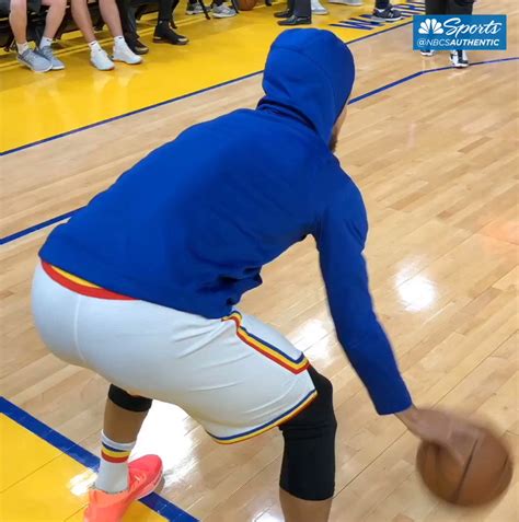 Nba Do Povo 🏀🇧🇷 On Twitter Tá Chegando A Hora Ppccxzscmr