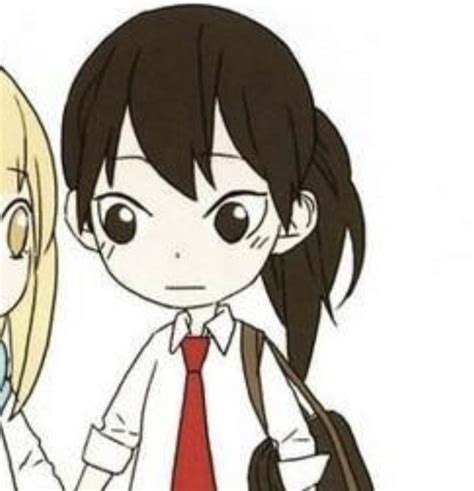 Tamen De Gushi Sun Jing X Qiu Tong Matching Icons ♡ Anime Matching