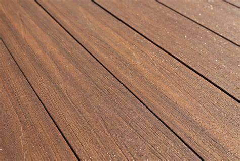 Decking Ultrashield New Arte E Parquet