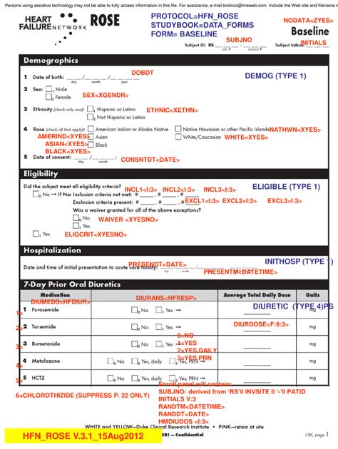 Fillable Online Fillable Online Biolincc Nhlbi Nih MR Abstract Form