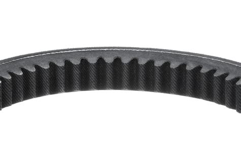 Goodyear Belts® Accessory Drive V Belt