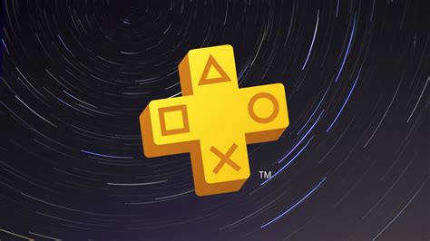 PS Plus Game Eleito Jogo Do Ano Pode Chegar Em Maio De 2023