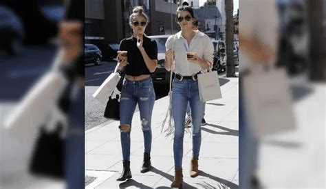 Tips De Moda Estos Son Los Errores Que Cometemos Al Comprar Jeans