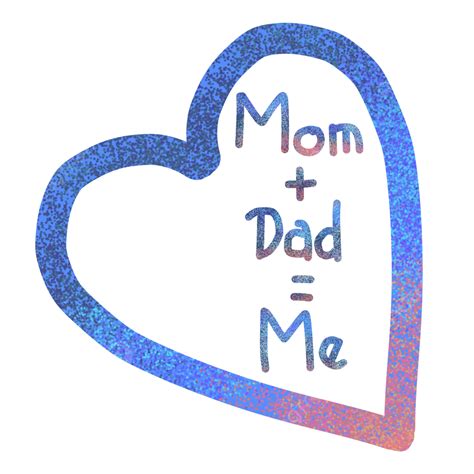 Update more than 153 mom dad logo png best - toyotabienhoa.edu.vn