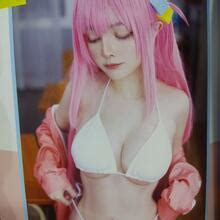 Le Josette Nude Leaks Fapopedia