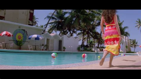 Ramya Krishnan Hottest First Night Scene And Bikini Xvideos Hot Sex