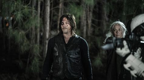 Walking Dead Season 7 Finale Explained at Wayne Stevens blog