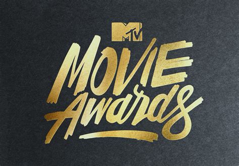 The Movie Awards 2016 - Studio Moross