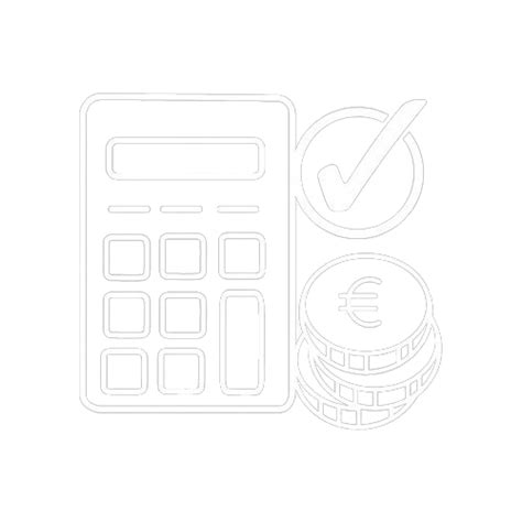 Commercial Asset Finance All Assets Finance