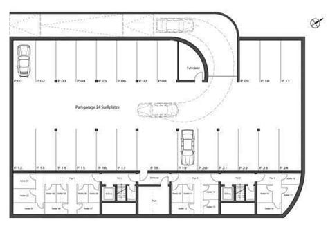 Pin Von Eng Ahd Mando Auf All About Architecture Shop Drawing