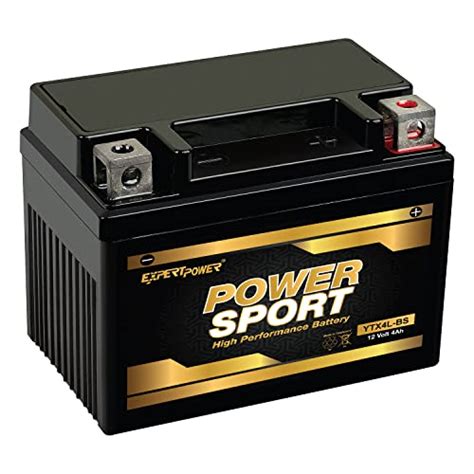 10 Best Battery For Craftsman Lt1000 In 2022 - The Wrench Finder