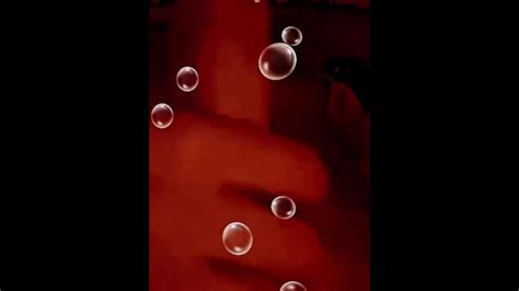 WinterGrip Pornhub Gay