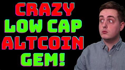 Super Low Market Cap Altcoin Pre Sale Starting Soon 100k Giveaway