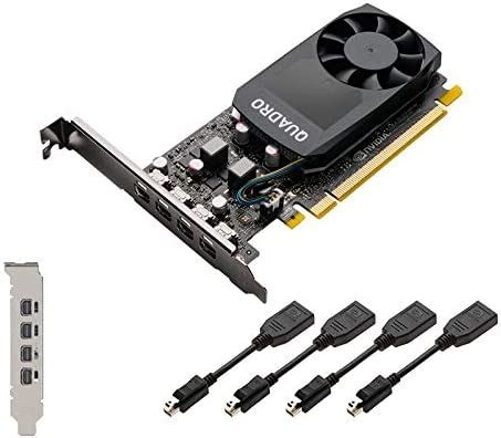 PNY QUADRO P620 Graphic Card Amazon Co Uk Computers Accessories