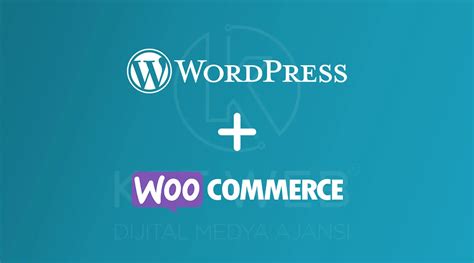 Woocommerce Nedir Ve Nas L Kurulur E Ticaret Sitesi In Woocommerce