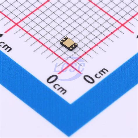 IRS2461SXUMA1 Infineon Technologies Audio Power OpAmps JLCPCB