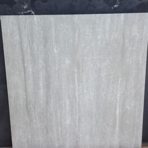 Jual Granit Lantai 60×60 Ali Za Grey Lokal Kab Bogor Indo Jaya