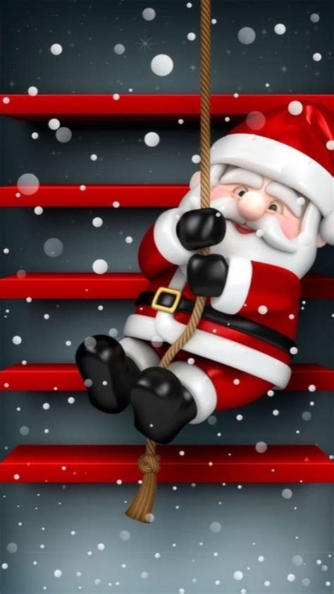 93 Contoh Wallpaper Natal Lucu Paling Keren Wallpaper