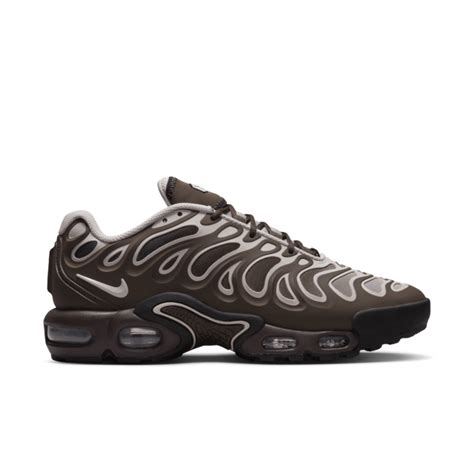 Nike Air Max Plus Drift Baroque Brown W Fv