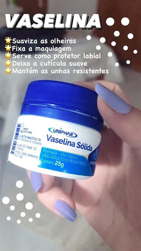 Cómo usar la vaselina para aliviar la irritación de la piel después de