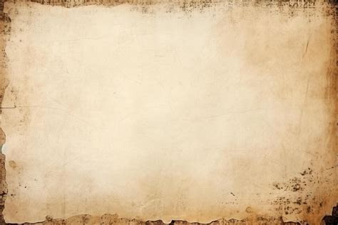 Background Old Stock Photos, Images and Backgrounds for Free Download