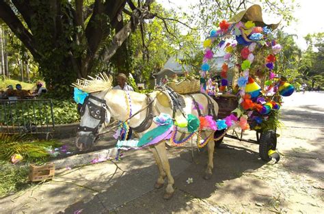 Morte De Cacique Merong Completa Meses Familiares Cobram Justi A