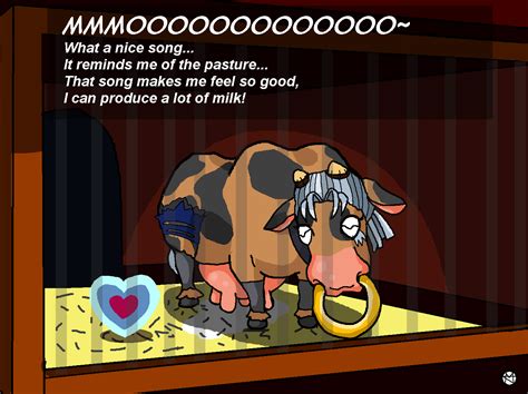 Cow Tf Tg Deviantart All About Cow Photos