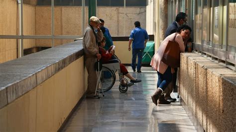 Imss Cómo Saber Si Estoy Dado De Alta Y Si Mi Patrón Va Al Corriente