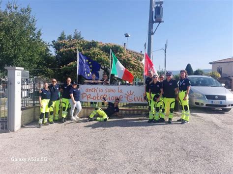 Consiglio Approvazione Regolamento Per Larredo Urbano Spoleto Oggi