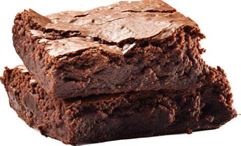 Brownie Pngs For Free Download