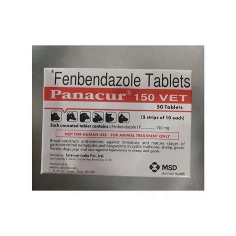 Retailer of Pharmaceutical Tablets & Anti Cancer Medicines by Goodwill ...