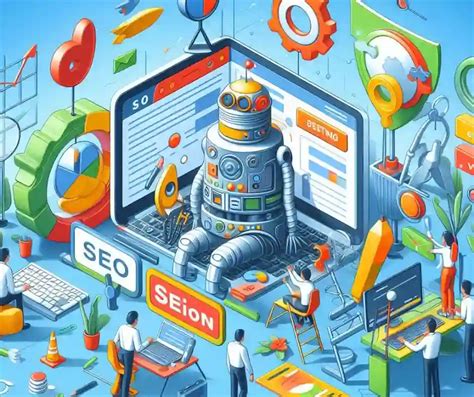 Por qué trabajar el posicionamiento SEO Agencia Seo Online