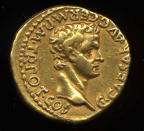 10 Weird Things You Didn’t Know Caligula Did - HubPages