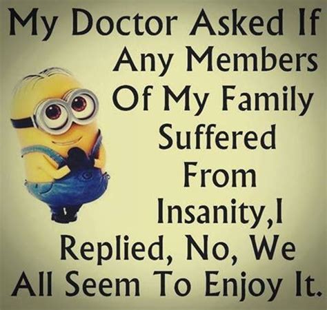 Minions Funny Minion Quotes Funny Minion Quotes